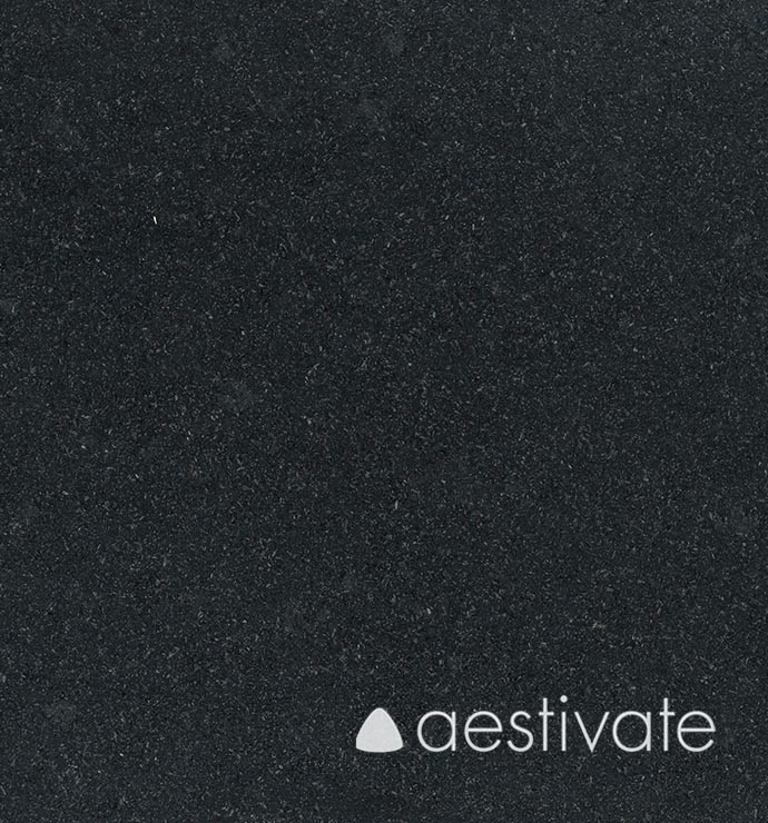 FL15225XXX_Granitfliesen-Nero-Assoluto-Zimbabwe-satiniert_4-edited-1.jpg Granitfliese Nero Assoluto Zimbabwe poliert