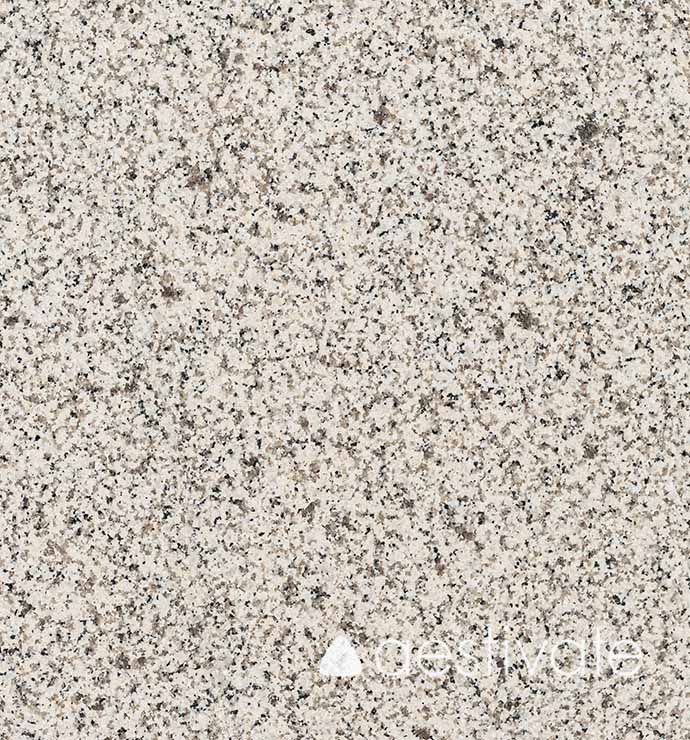 FL15518XXX_Granitfliesen-Blanco-Cristal-Extra-poliert_1-edited-1.jpg