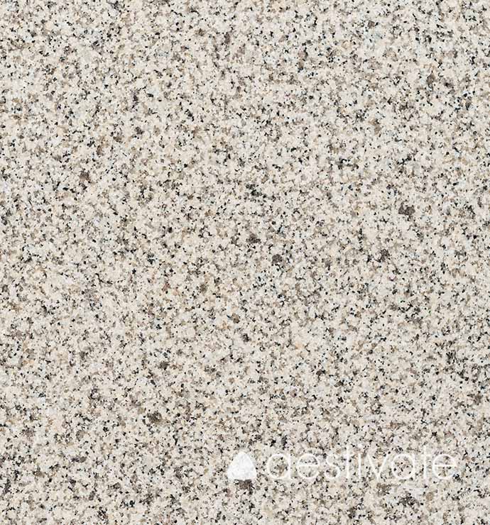 FL15518XXX_Granitfliesen-Blanco-Cristal-Extra-poliert_3-edited-1.jpg