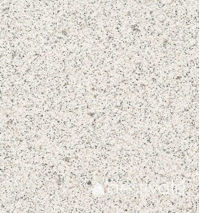 FL15525XXX_Granitfliesen-Blanco-Cristal-Extra-satiniert_1-edited-1.jpg