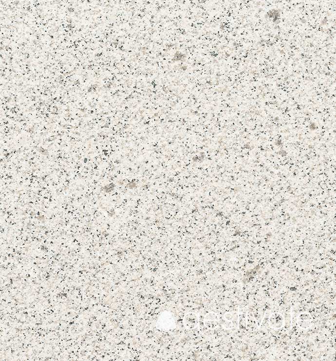 FL15525XXX_Granitfliesen-Blanco-Cristal-Extra-satiniert_3-edited-1.jpg