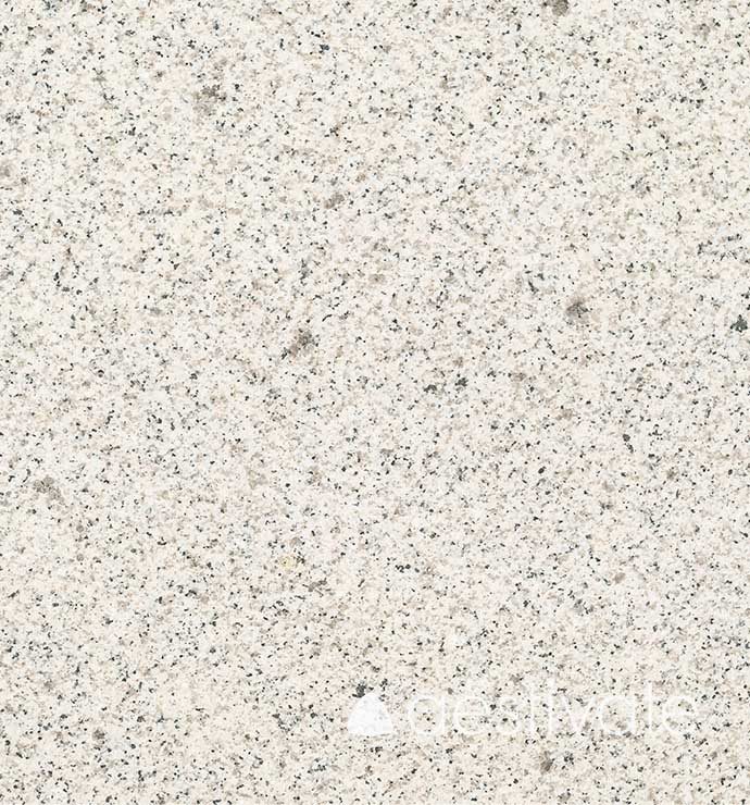 FL15525XXX_Granitfliesen-Blanco-Cristal-Extra-satiniert_5-edited-1.jpg