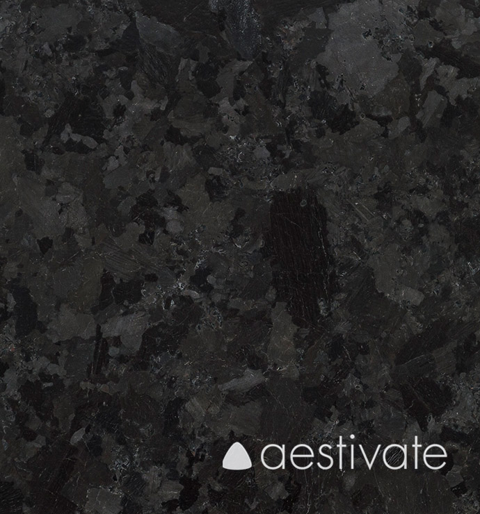 FL15825XXX_Granitfliesen-Brown-Antique-satiniert_3-edited-1.jpg