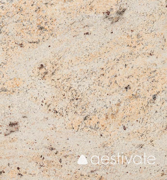 FL16118XXX_Granitfliesen-Ivory-Brown-Shivakashi-poliert_2-edited-1.jpg