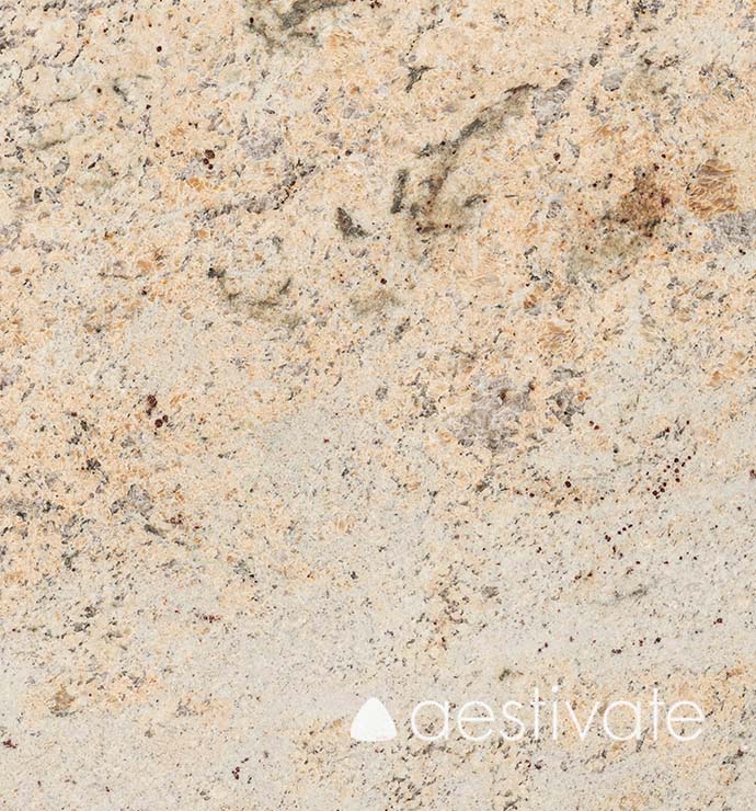 FL16118XXX_Granitfliesen-Ivory-Brown-Shivakashi-poliert_4-edited-1.jpg