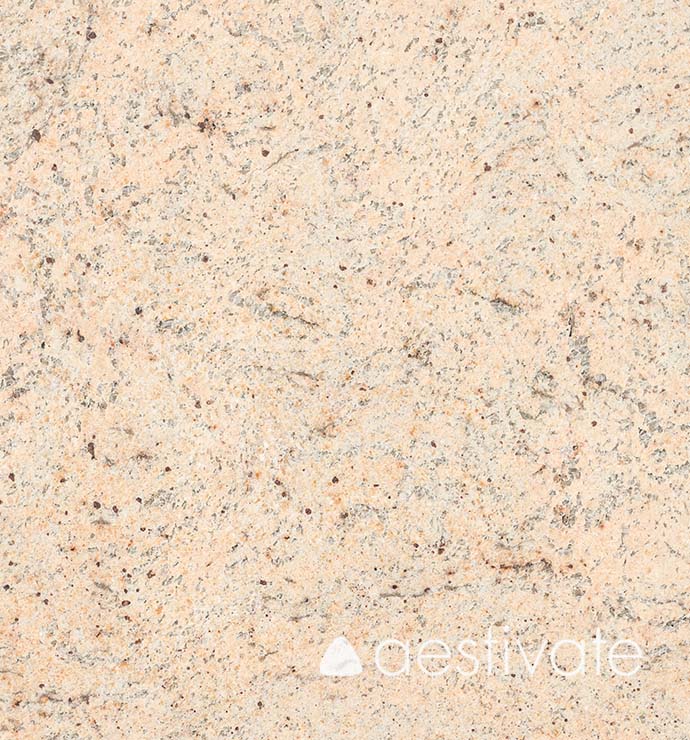 FL16125166_Granitfliesen-Ivory-Brown-Shivakashi-satiniert_1-edited-1.jpg