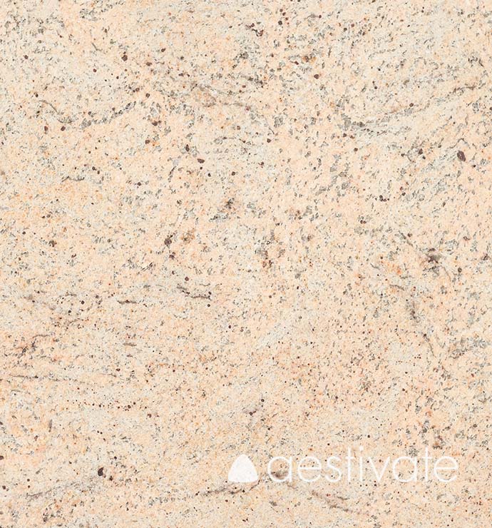 FL16125166_Granitfliesen-Ivory-Brown-Shivakashi-satiniert_2-edited-1.jpg