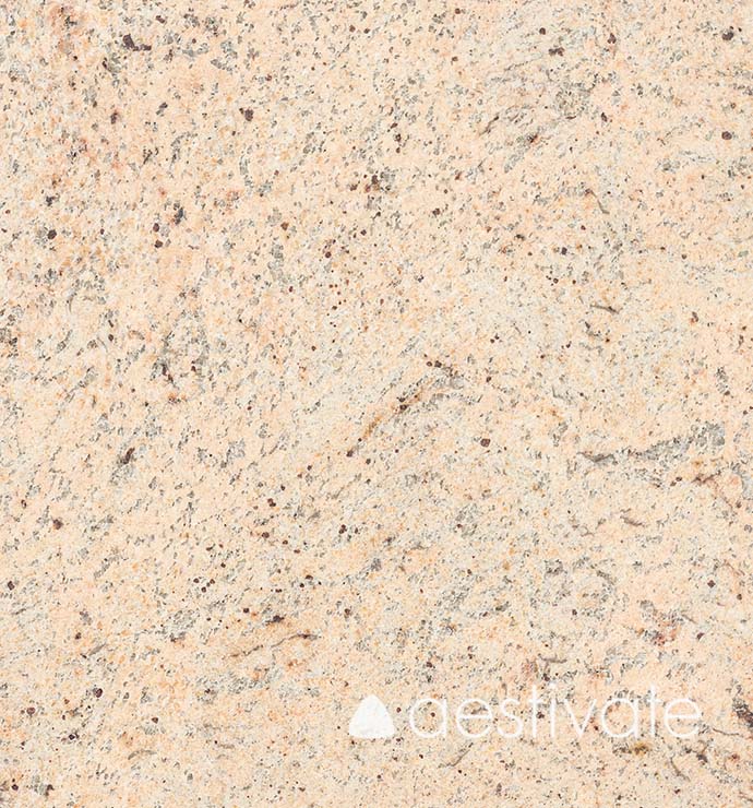 FL16125166_Granitfliesen-Ivory-Brown-Shivakashi-satiniert_3-edited-1.jpg