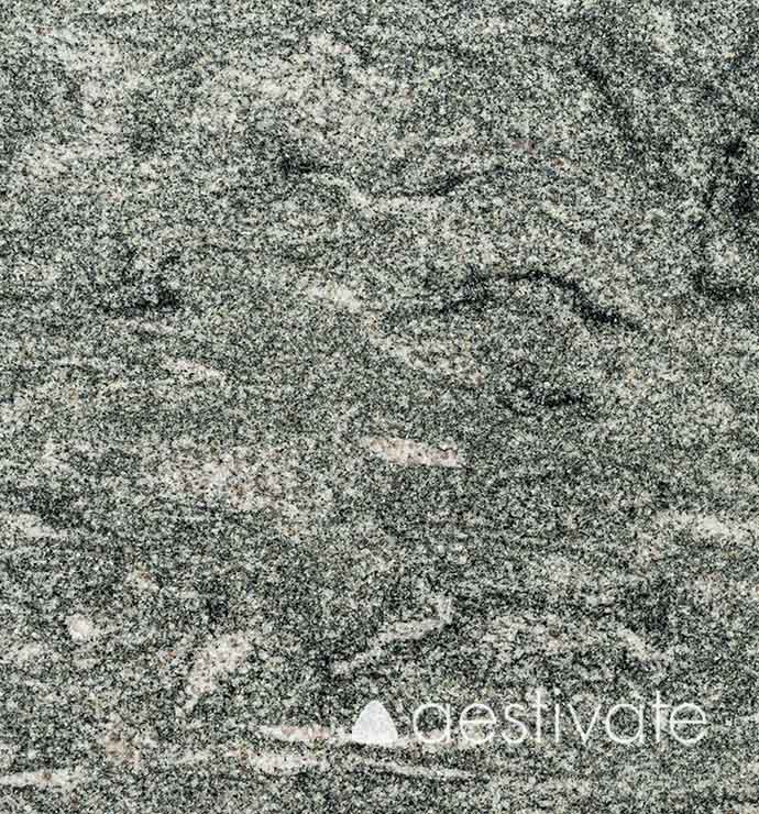FL16518XXX_Granitfliesen-Multicolor-Gruen-Verde-Marina-poliert_1-edited-1.jpg