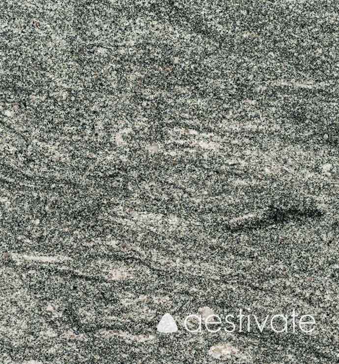FL16518XXX_Granitfliesen-Multicolor-Gruen-Verde-Marina-poliert_2-edited-1.jpg