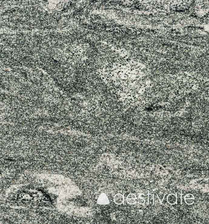 FL16518XXX_Granitfliesen-Multicolor-Gruen-Verde-Marina-poliert_4-edited-1.jpg