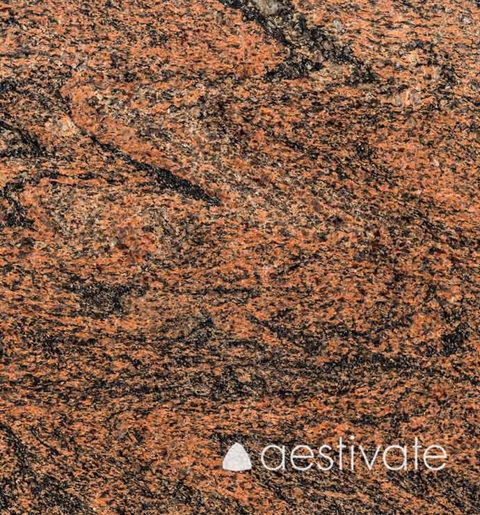 FL17118XXX_Granitfliesen-Multicolor-Rot-India-poliert_1-edited-1.jpg
