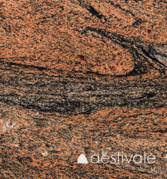 FL17118XXX_Granitfliesen-Multicolor-Rot-India-poliert_4-edited-1.jpg