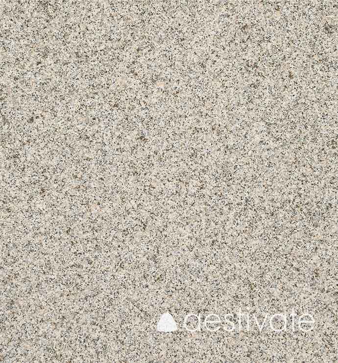 TP10119XXX_Granitplatten-Tjoern-Gra-Bohus-Grau-geflammt_3-2-logo-1.jpg