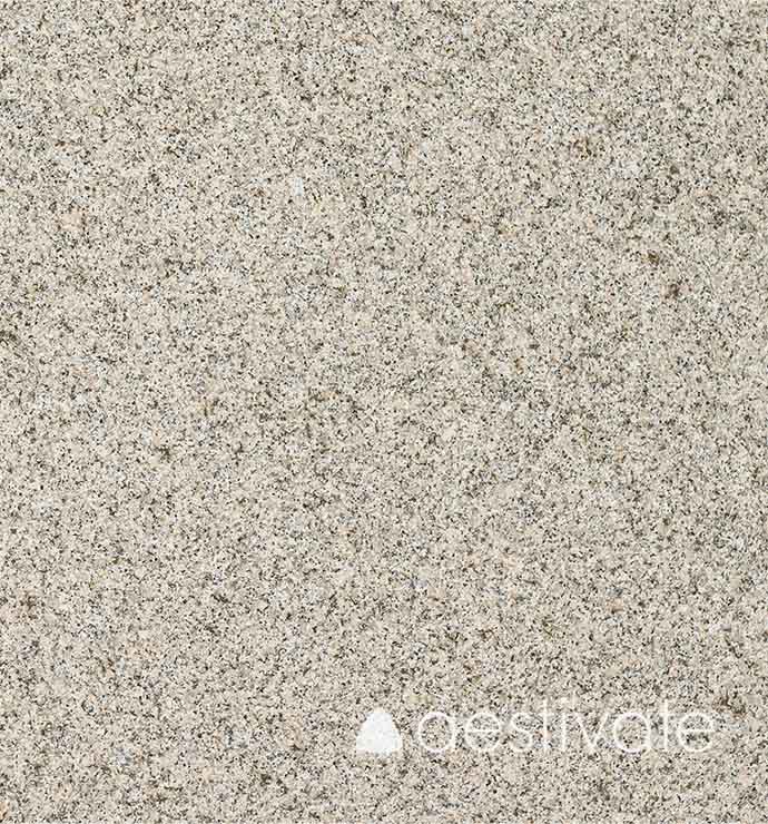 TP10119XXX_Granitplatten-Tjoern-Gra-Bohus-Grau-geflammt_4-2-logo-1.jpg