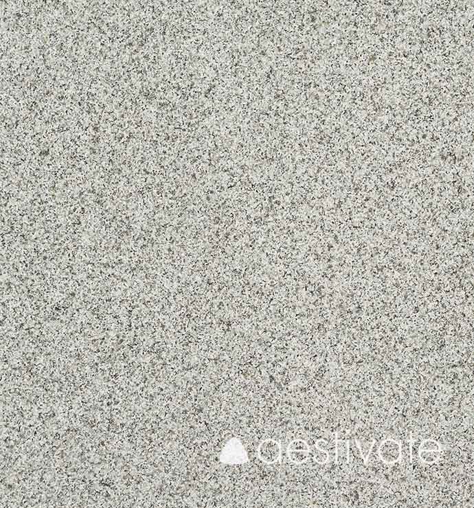 TP10219XXX_Granitplatten-Lapponia-Dust-Kuru-Grau-geflammt_1-logo-1.jpg