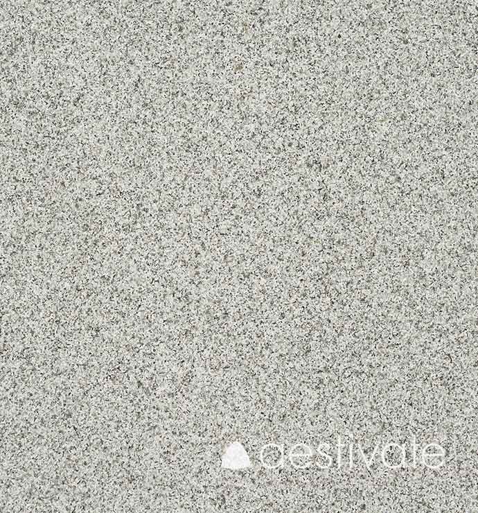 TP10219XXX_Granitplatten-Lapponia-Dust-Kuru-Grau-geflammt_2-logo-1.jpg