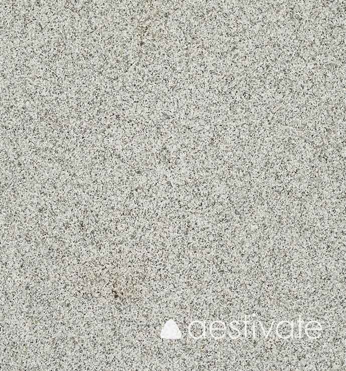 TP10219XXX_Granitplatten-Lapponia-Dust-Kuru-Grau-geflammt_3-logo-1.jpg