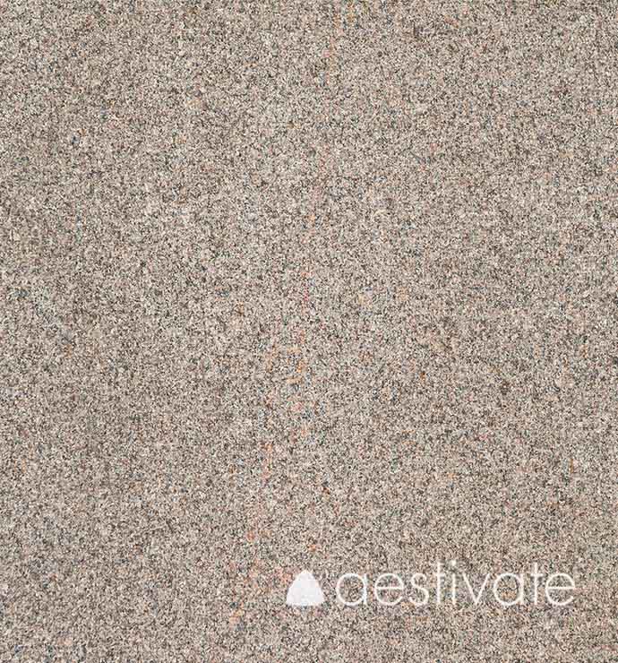 TP10419XXX_Granitplatten-Melby-Red-Champagne_Bjaerloev-geflammt_1-logo-1.jpg