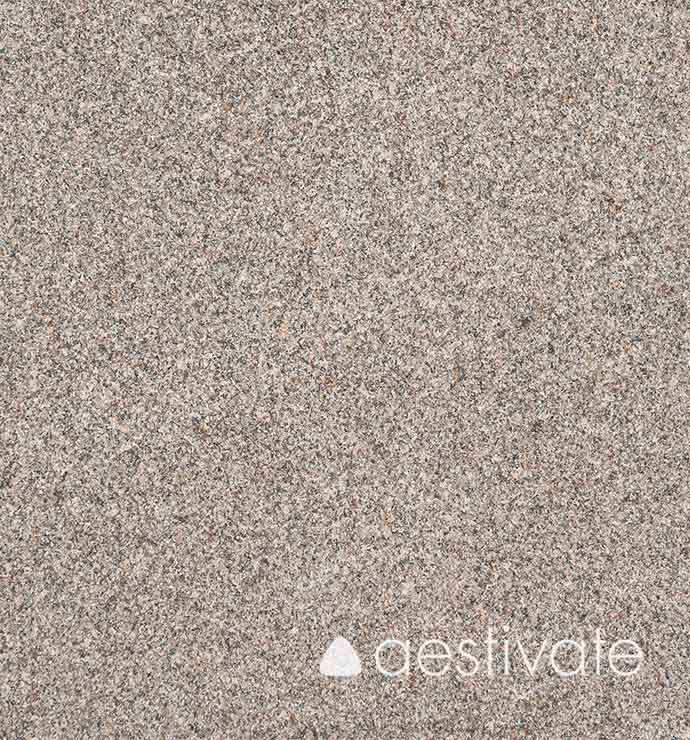 TP10419XXX_Granitplatten-Melby-Red-Champagne_Bjaerloev-geflammt_3-logo-1.jpg