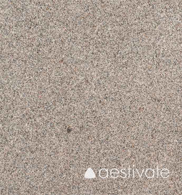 TP10419XXX_Granitplatten-Melby-Red-Champagne_Bjaerloev-geflammt_5-logo-1.jpg