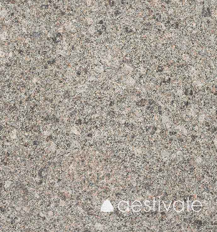 TP10519XXX_Granitplatten-Nordic-Royal-Quimbra_Flivik-geflammt_3-Edited-logo-1-1.jpg