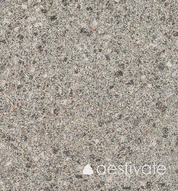 TP10519XXX_Granitplatten-Nordic-Royal-Quimbra_Flivik-geflammt_5-Edited-logo-1-1.jpg
