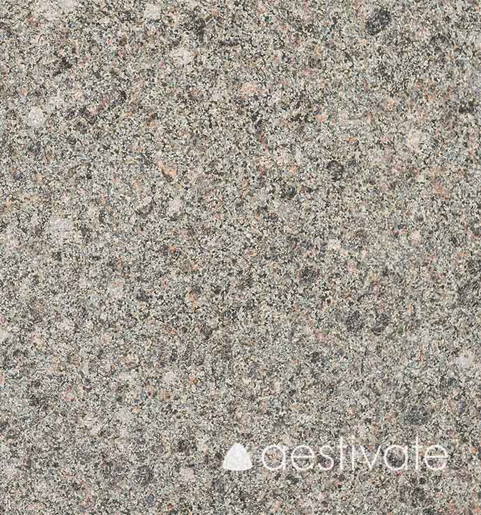 TP10519XXX_Granitplatten-Nordic-Royal-Quimbra_Flivik-geflammt_6-Edited-logo-1-1.jpg