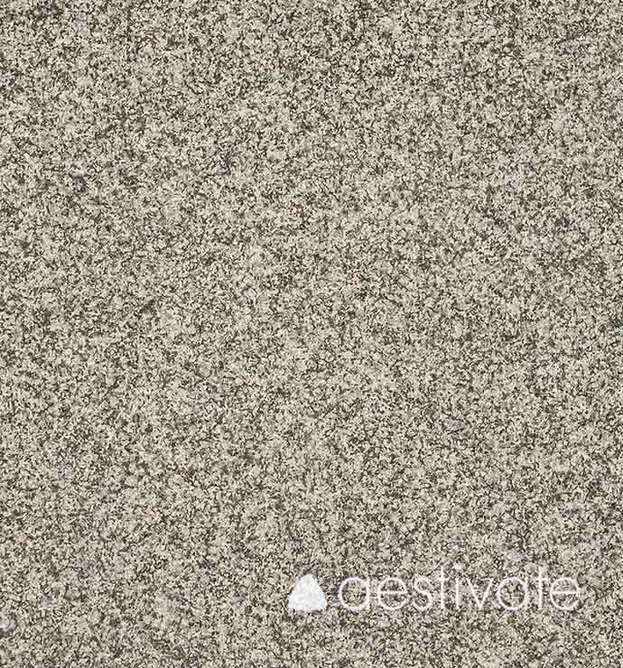 TP10719XXX_Granitplatten-Velvet-Black-Impala-geflammt_3-Edited-Logo-1.jpg