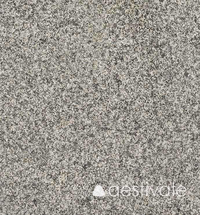 TP10719XXX_Granitplatten-Velvet-Black-Impala-geflammt_4-Edited-Logo-1.jpg