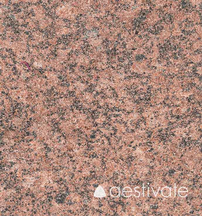 TP10819XXX_Granitplatten-Skane-roed-Vanga-geflammt_3-Edited-logo-1.jpg