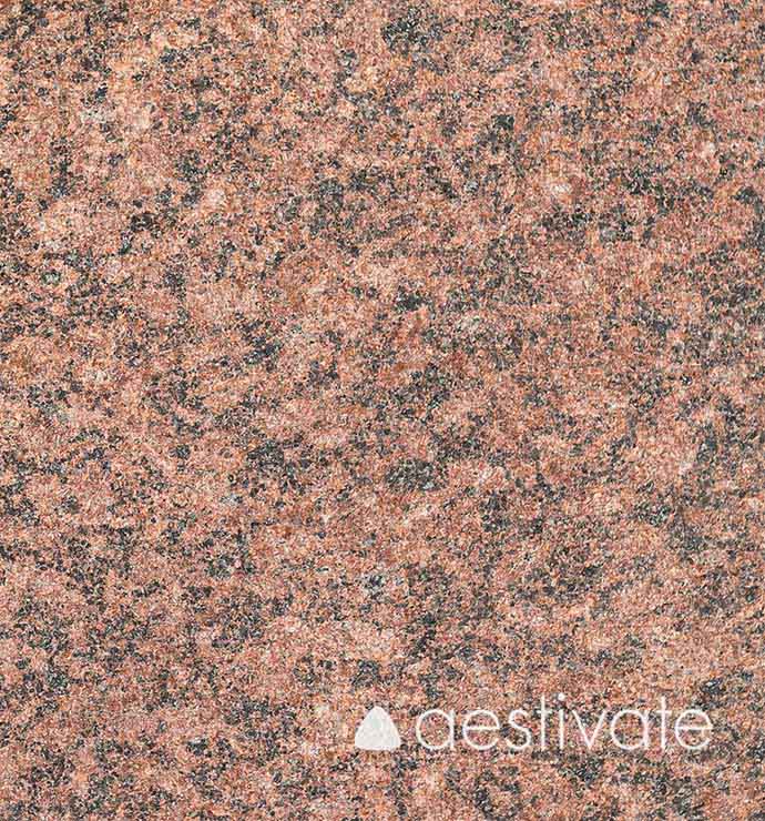 TP10819XXX_Granitplatten-Skane-roed-Vanga-geflammt_5-Edited-Logo-1.jpg
