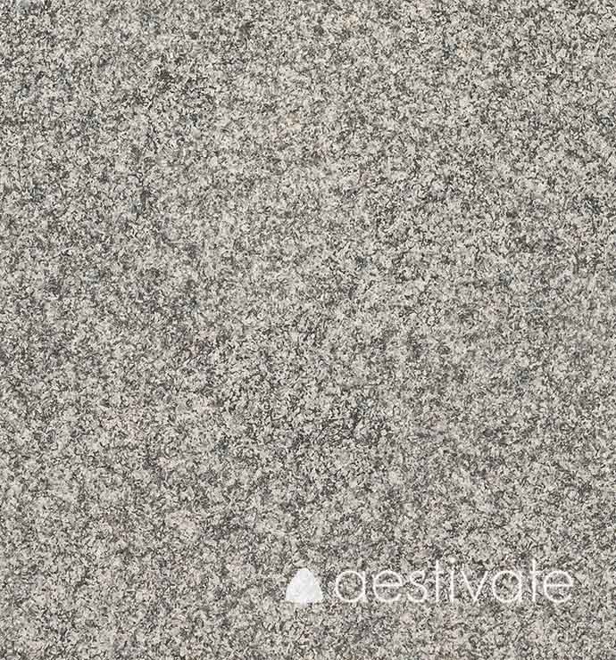 TP11020XXX_Granitplatten-African-Scuro-Impala-Dark-geflammt-und-gebuerstet_4-logo-1.jpg