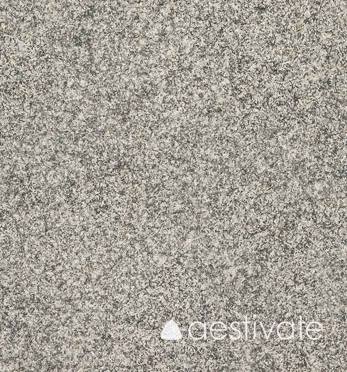 TP11020XXX_Granitplatten-African-Scuro-Impala-Dark-geflammt-und-gebuerstet_5-logo-1.jpg