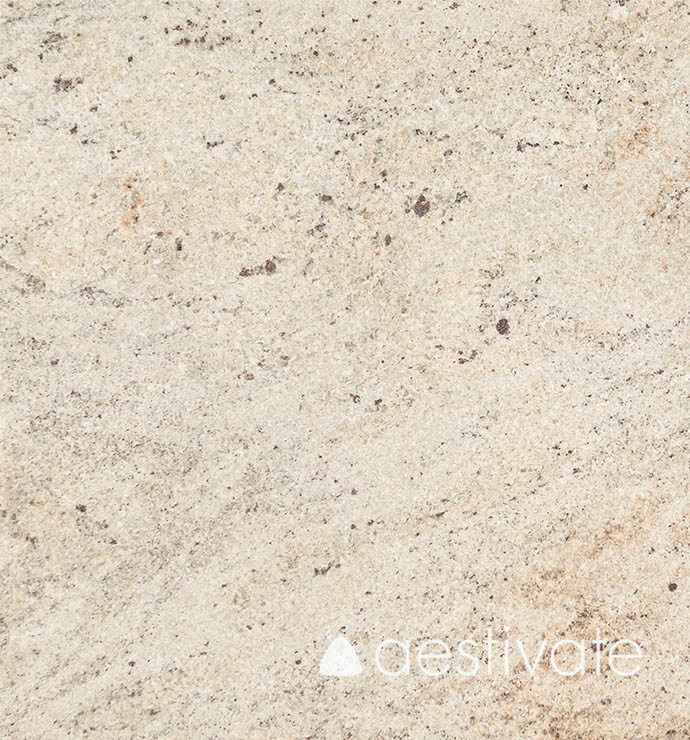 TP11520XXX_Granitplatten-Pretoria-Ivory-Astoria-Ivory-geflammt-und-gebuerstet_5-logo-1.jpg