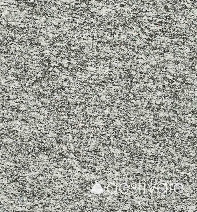TP11920XXX_Granitplatten-Raining-Grey-Rain-Grey-geflammt-und-gebuerstet_3-edited-1.jpg