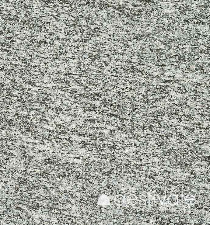 TP11920XXX_Granitplatten-Raining-Grey-Rain-Grey-geflammt-und-gebuerstet_4-edited-1.jpg