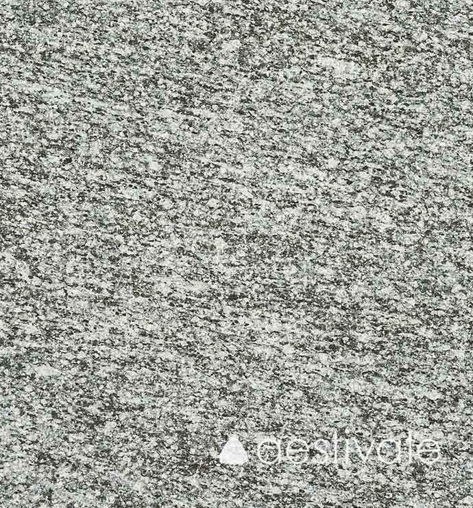 TP11920XXX_Granitplatten-Raining-Grey-Rain-Grey-geflammt-und-gebuerstet_6-edited-1.jpg