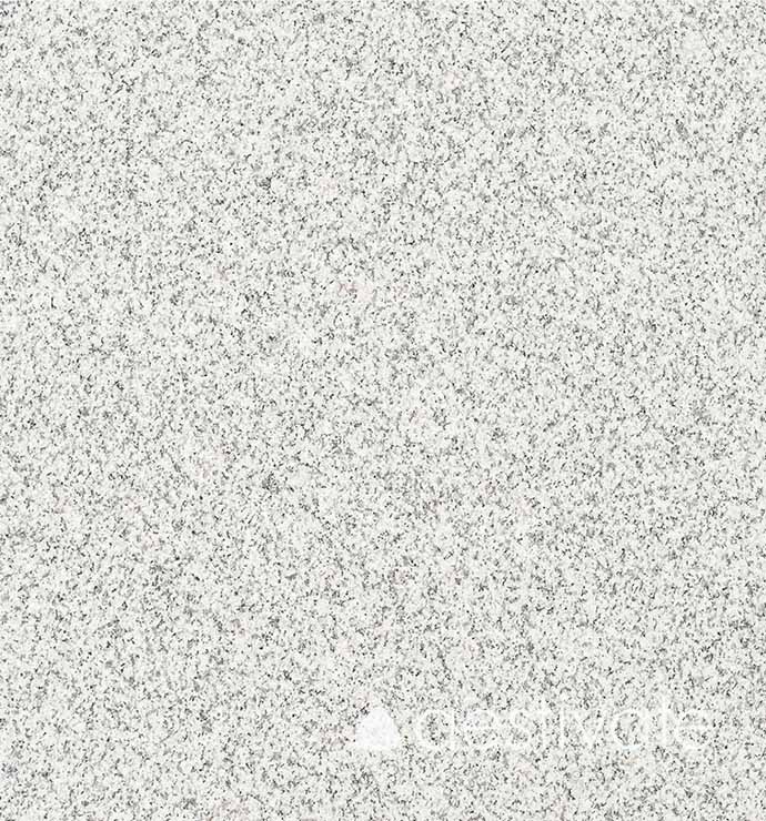 TP12720XXX_Granitplatten-Padang-Cristallo-TG-34-geflammt-und-gebuerstet_1-edited-1.jpg