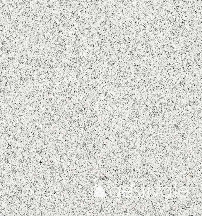 TP12720XXX_Granitplatten-Padang-Cristallo-TG-34-geflammt-und-gebuerstet_2-edited-1.jpg