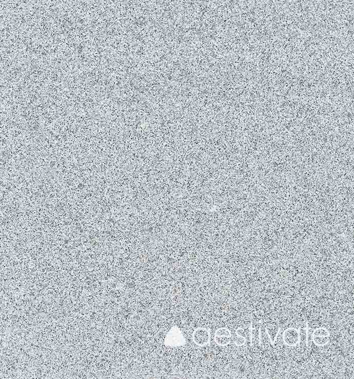 TP12820XXX_Granitplatten-Padang-Dunkelgrau-TG-36-G654-geflammt-und-gebuerstet_1-edited-1.jpg