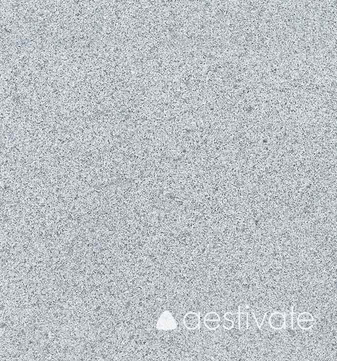 TP12820XXX_Granitplatten-Padang-Dunkelgrau-TG-36-G654-geflammt-und-gebuerstet_3-edited-1.jpg