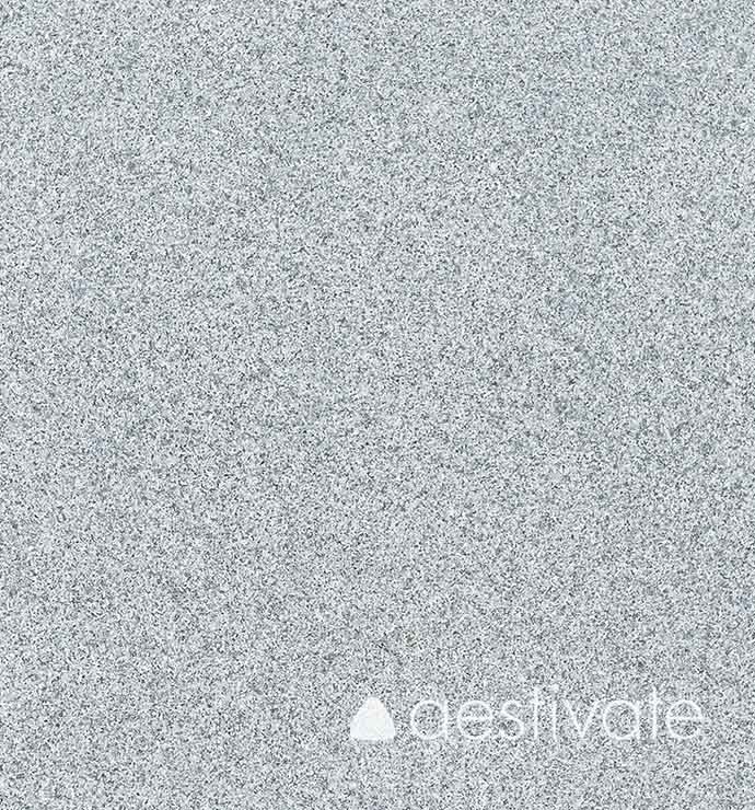TP12820XXX_Granitplatten-Padang-Dunkelgrau-TG-36-G654-geflammt-und-gebuerstet_4-edited-1.jpg