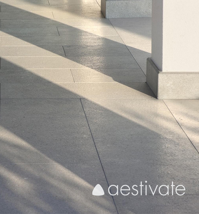 TP14220XXX_Kalksteinplatten-Grey-Oliva-Grigio-Olivo-geflammt-und-gebuerstet-1-1.jpg