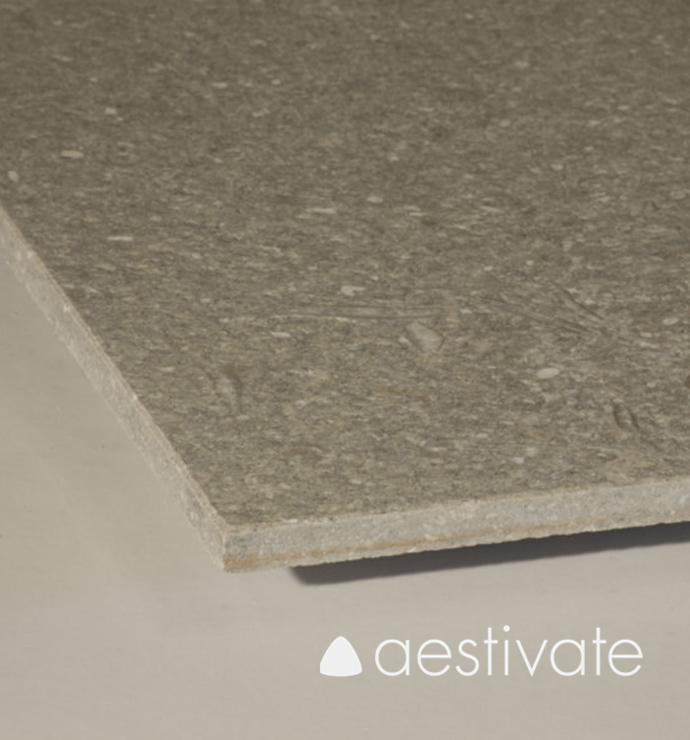 TP14220XXX_Kalksteinplatten-Grey-Oliva-Grigio-Olivo-geflammt-und-gebuerstet-7-1.jpg