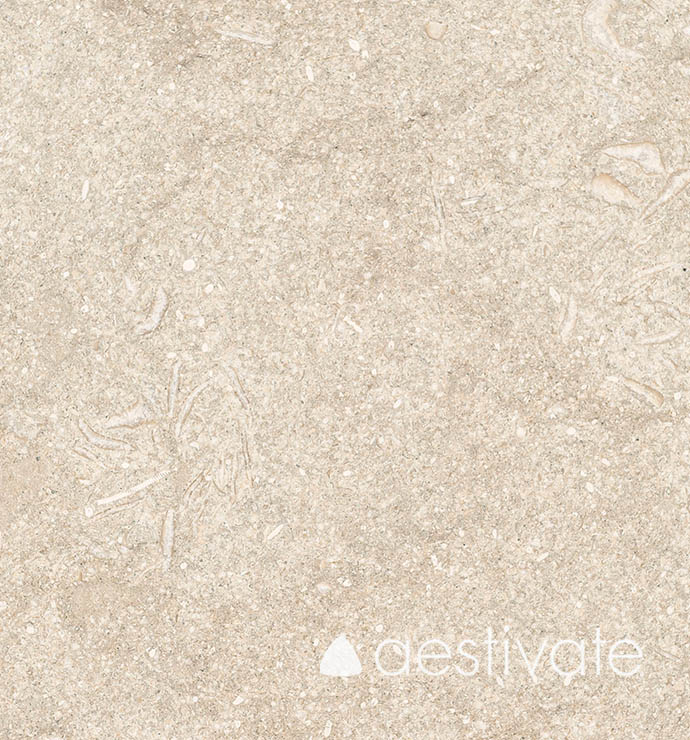 TP14220XXX_Kalksteinplatten-Grey-Oliva-Grigio-Olivo-geflammt-und-gebuerstet_4-with-logo-1.jpg