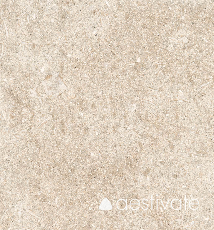 TP14220XXX_Kalksteinplatten-Grey-Oliva-Grigio-Olivo-geflammt-und-gebuerstet_5-with-logo-1.jpg