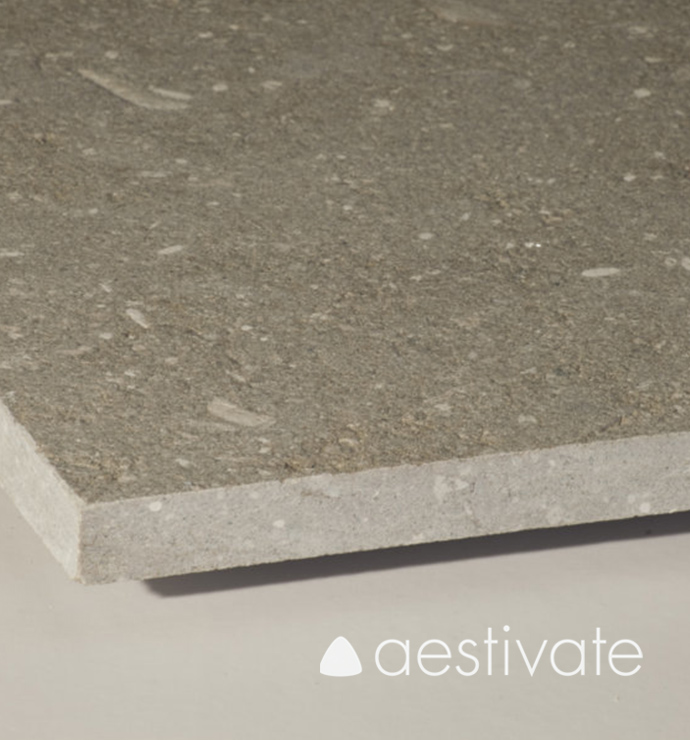 TP14267XXX_Kalksteinplatten_Grey-Oliva-Grigio-Olivo-sandgestrahlt-und-wassergestrahlt5-1.jpg