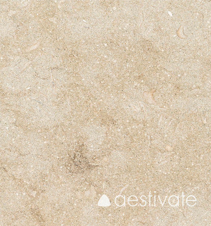 TP14267XXX_Kalksteinplatten_Grey-Oliva-Grigio-Olivo-sandgestrahlt-und-wassergestrahlt_1-with-logo-1.jpg