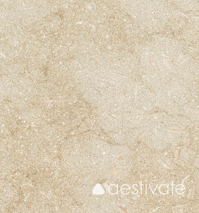 TP14267XXX_Kalksteinplatten_Grey-Oliva-Grigio-Olivo-sandgestrahlt-und-wassergestrahlt_4-with-logo-1.jpg